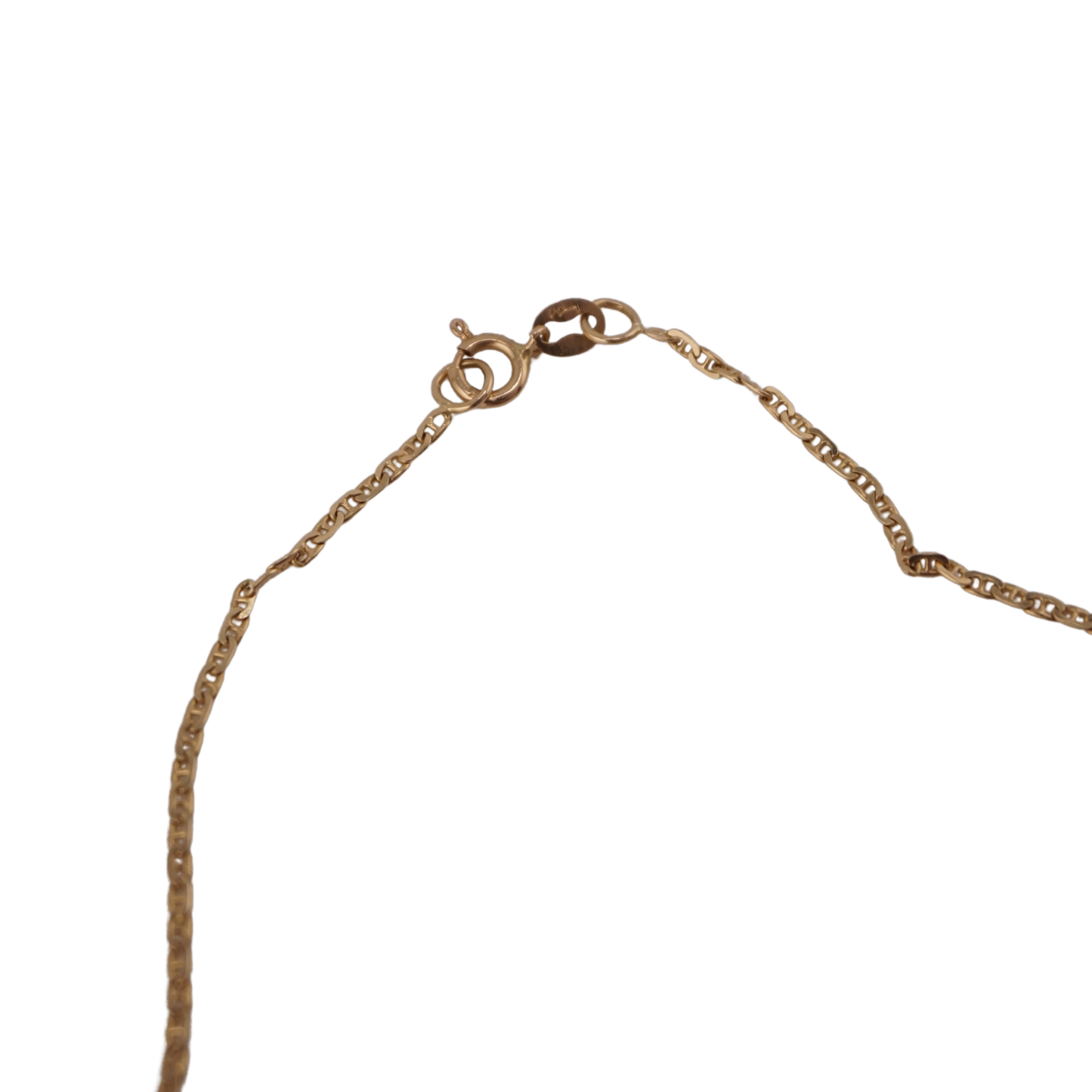 Gucci Necklace