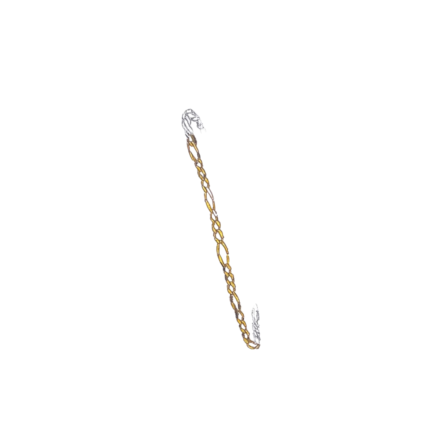 Figaro Anklet