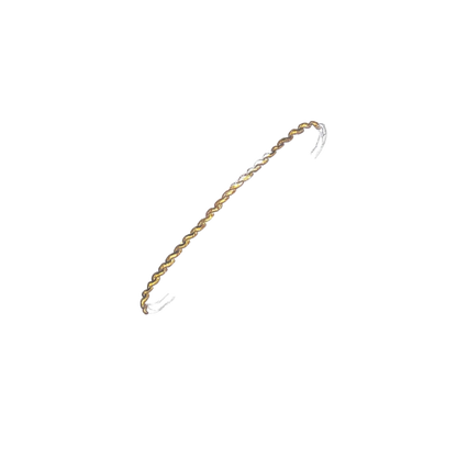 Rope Bracelet