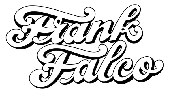 Frank Falco