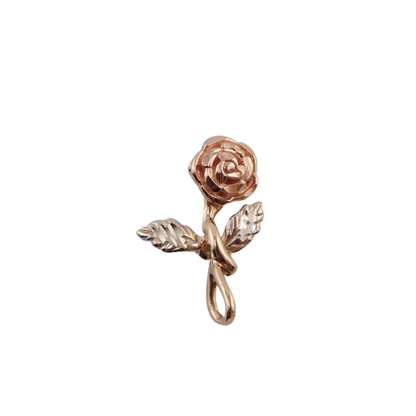 Rose Charm