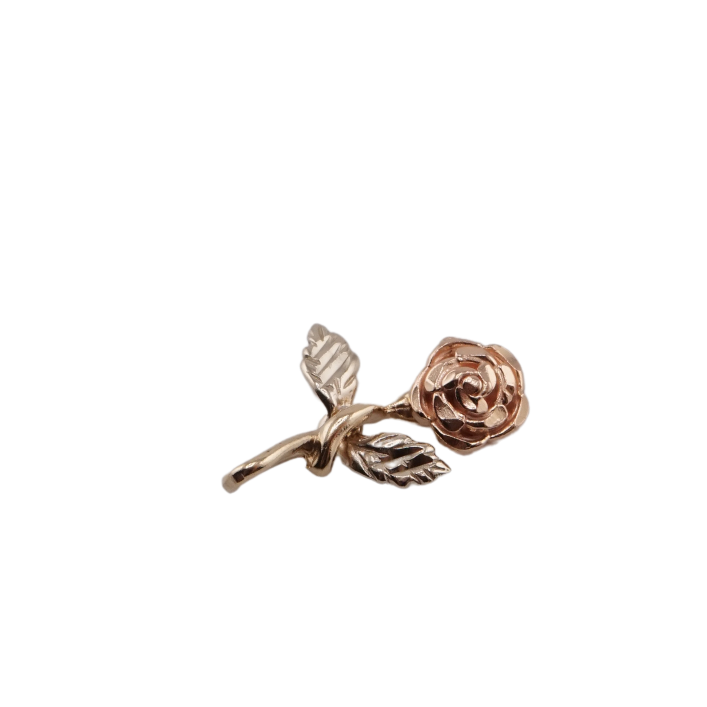 Rose Charm