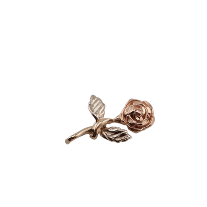 Rose Charm